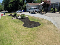 Century Landscaping - Photo 4 - Car repair in , New Bedford