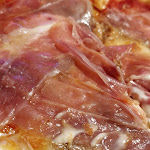 Photo n°1 de l'avis de Luca.i fait le 07/12/2019 à 21:33 sur le  Pio & Jonny à Edolo