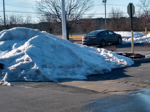 Coffee Shop «Starbucks», reviews and photos, 51 Orange Plaza Ln, Middletown, NY 10940, USA