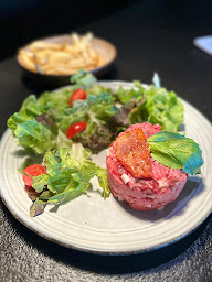 Photo n°26 de U GRILL à Porto-Vecchio ()