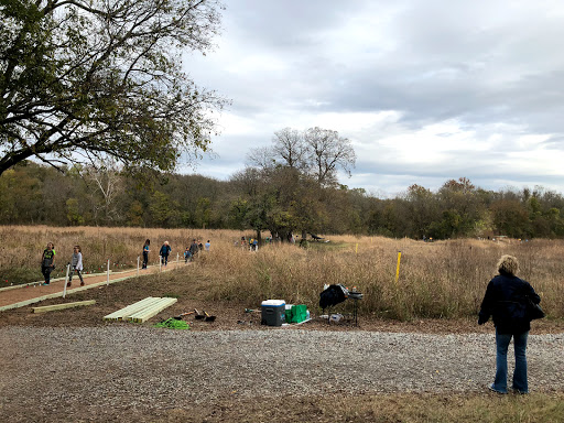 Nature Preserve «Heard Natural Science Museum & Wildlife Sanctuary», reviews and photos, 1 Nature Pl, McKinney, TX 75069, USA