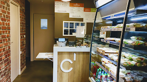 Photo n°18 de Class'croute à Saint-Ouen-l'Aumône ()