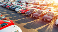 San Diego's Park Shuttle & Fly - Photo 2 - Car repair in San Diego, CA, San Diego