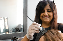 Glamour Hair Design - Photo 6 - Car repair in Carrollton, TX, Carrollton