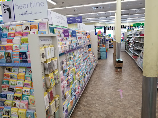 Dollar Store «Dollar Tree», reviews and photos, 376 Main St, Wakefield, MA 01880, USA