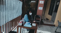 Foto SD  Irnanda, Kota Cilegon