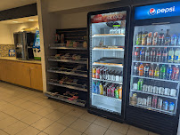 Valley Auburn Quick Lube and Tire Center - Photo 6 - Car repair in Auburn, WA, Tacoma