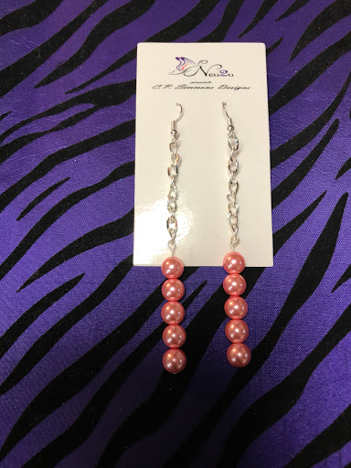 Thrift Store «Neu2u Thrift Boutique», reviews and photos, 436 E Santa Clara St, San Jose, CA 95113, USA