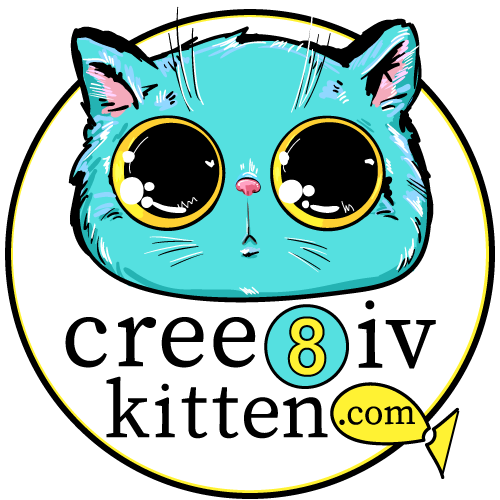 Advertising Agency «Creative Juices Marketing & Advertising Agency», reviews and photos, 826 Hinton Ave, Charlottesville, VA 22901, USA