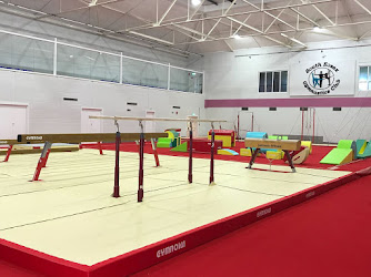 South Essex Gymnastics Club