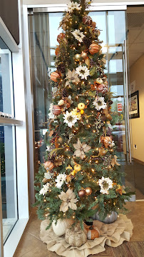 RC Auto Corporation - Photo 5 - Car repair in Phoenix, AZ, Peoria