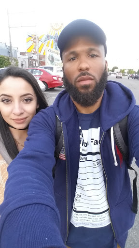 Live Music Venue «Opolis», reviews and photos, 113 N Crawford Ave, Norman, OK 73069, USA