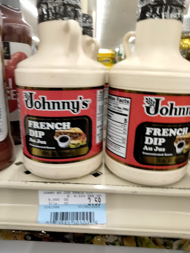 Grocery Store «Wayfield Foods Inc», reviews and photos, 2020 Headland Dr, Atlanta, GA 30344, USA