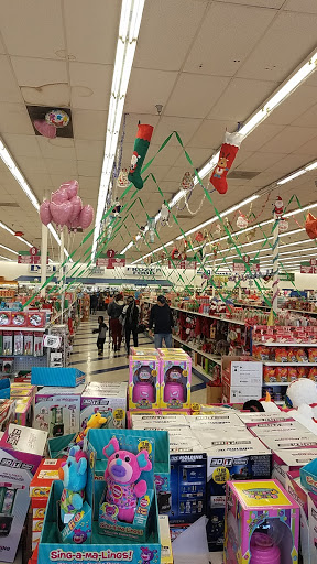 Discount Store «99 Cents Only Stores», reviews and photos, 6431 Fair Oaks Blvd, Carmichael, CA 95608, USA