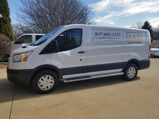 Sign Shop «FASTSIGNS», reviews and photos, 188 S Western Ave, Carpentersville, IL 60110, USA