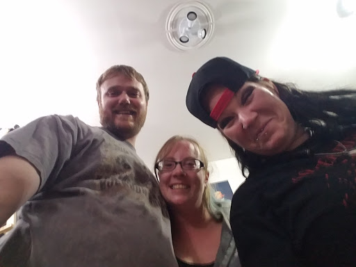 Explore childrens name tattoo ideas, creative tattoo ideas in New Palestine, available at 6 Streetz Tattoos, LLC