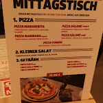 Photo n°3 de l'avis de Oswald.t fait le 14/01/2023 à 08:48 sur le  Nennillo - Poppelsdorf à Bonn