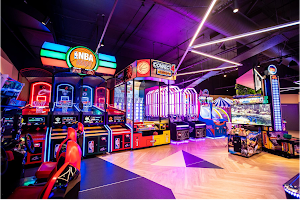 Timezone Highpoint image