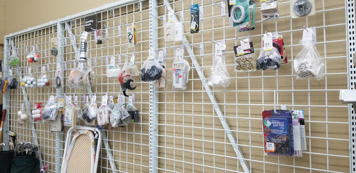 Thrift Store «Savers», reviews and photos