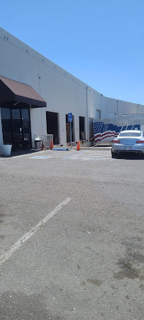 FlatRate Moving - Photo 7 - Car repair in Hayward, CA, Fremont