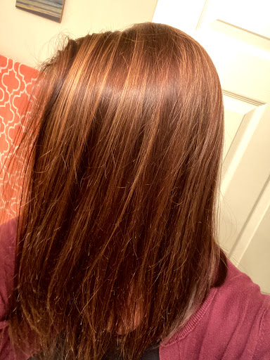 Beauty Salon «Hair Mosaics Salon Company», reviews and photos, 4300 Plank Rd # 120, Fredericksburg, VA 22407, USA
