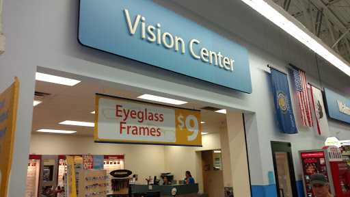 Discount Store «Walmart», reviews and photos, 1168 W Branch St, Arroyo Grande, CA 93420, USA