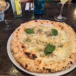 Photo n°2 de l'avis de Dennis.u fait le 14/03/2023 à 18:14 sur le  Mangiare Berlin à Berlin