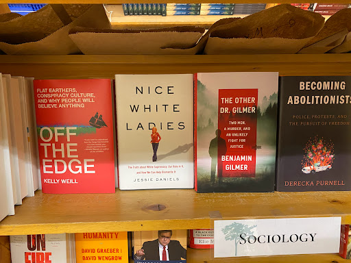 Book Store «Country Bookshelf», reviews and photos, 28 W Main St, Bozeman, MT 59715, USA