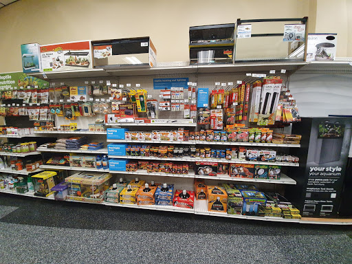 Pet Supply Store «Petco Animal Supplies», reviews and photos, 3384 Tyler St, Riverside, CA 92503, USA