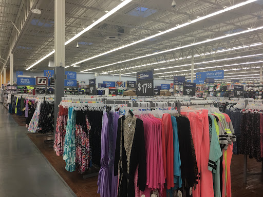 Photo Shop «Walmart Photo Printing», reviews and photos, 13600 SW 288th St, Homestead, FL 33033, USA
