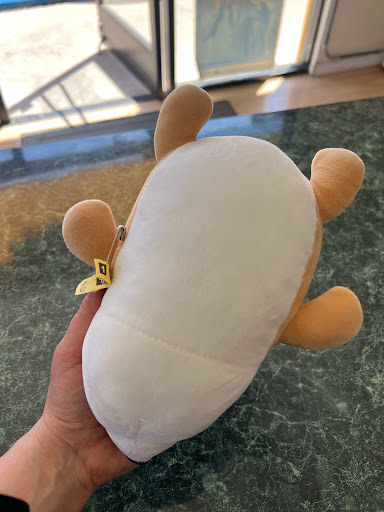 Dry Cleaner «NEXTGEN Cleaners», reviews and photos, 1574 Branham Ln, San Jose, CA 95118, USA