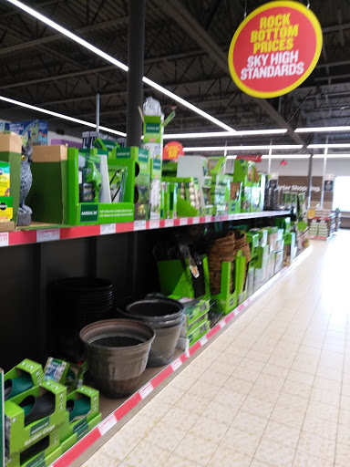 Supermarket «ALDI», reviews and photos, 3831 E Main St, Whitehall, OH 43213, USA