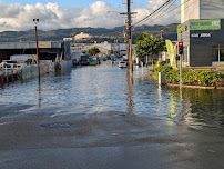 Extra Space Storage - Photo 8 - Car repair in Honolulu, HI, Honolulu