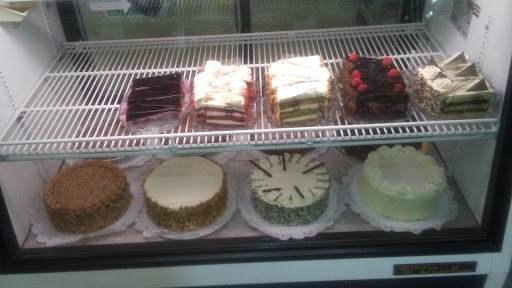 Produce Market «Broccoli Bills», reviews and photos, 15009 Gray Rd, Noblesville, IN 46062, USA