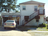 Clearview - Photo 4 - Car repair in Metairie, LA, Metairie