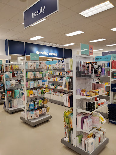 Department Store «Marshalls», reviews and photos, 550 Kinderkamack Rd, Emerson, NJ 07630, USA