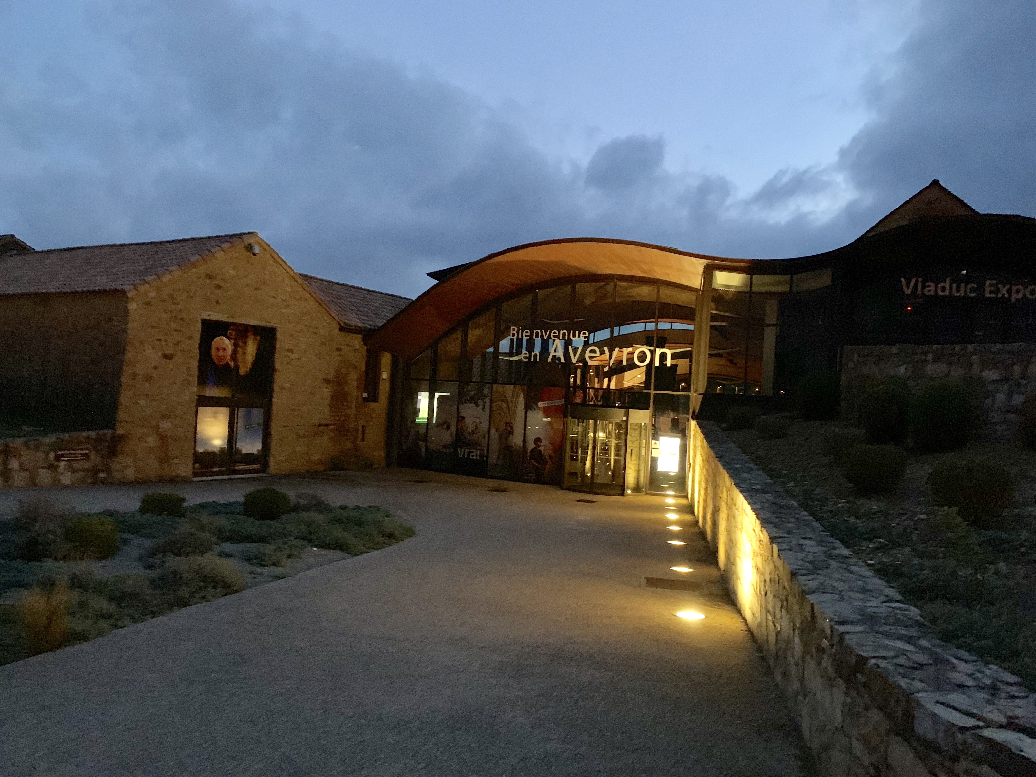 Photo n° 11 de l'avis de Fowzer. fait le 08/12/2018 à 00:42