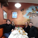 Photo n°7 de l'avis de Errico.r fait le 24/02/2024 à 23:57 sur le  Pizzeria Ristorante Ambarabá à Montagnola