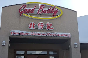 Good Buddy Restaurant image