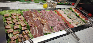 Photo n°36 de No Limit à Goussainville ()