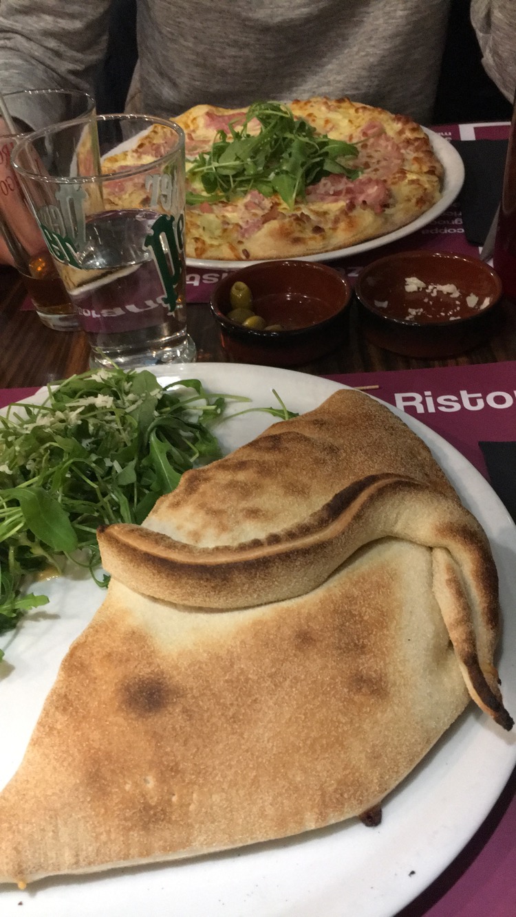 Photo n° 1 de l'avis de Sarah.o fait le 20/01/2018 à 13:40