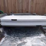 Photo n° 8 de l'avis de Maurice.a fait le 14/01/2024 à 12:29 pour Hôtel / Résidence La Chaize à Noirmoutier-en-l'Île