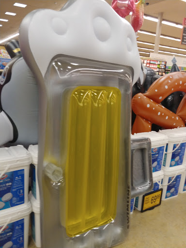 Grocery Store «Safeway», reviews and photos, 3800 W Happy Valley Rd, Glendale, AZ 85310, USA