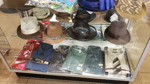 Thrift Store «Goodwill Dearborn Store», reviews and photos