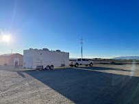 Ground Zero Transport and Debris Service Inc - Photo 3 - Car repair in Antioch, CA, Antioch