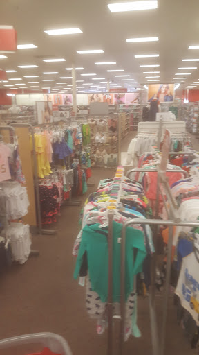 Department Store «Target», reviews and photos, 280 Spreckels Ave, Manteca, CA 95336, USA