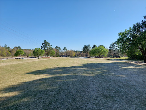 Golf Course «Charwood Golf Club», reviews and photos, 222 Clubhouse Dr, West Columbia, SC 29172, USA