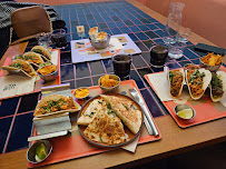 Les plus récentes photos du Restaurant mexicain Ocho - Vincennes - n°5