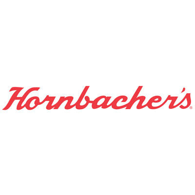 Grocery Store «Hornbachers», reviews and photos, 950 40th Ave S, Moorhead, MN 56560, USA