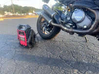 1st Class Towing & Recovery - Photo 8 - Car repair in Fredericksburg, VA, Fredericksburg